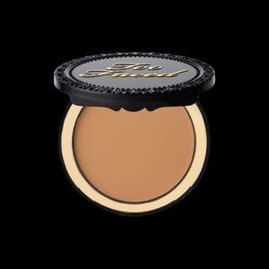 TOO FACED COCOA POWDER FOUNDATION